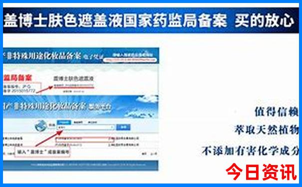 穷游必去10个地方