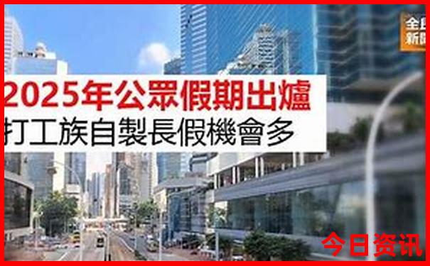 西安附近有哪些景点