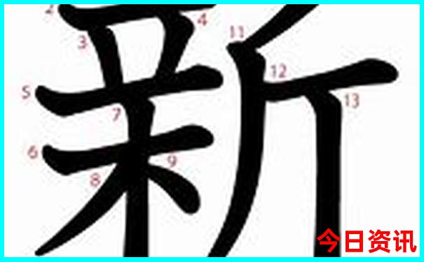 南宁到云南自驾游最佳路线