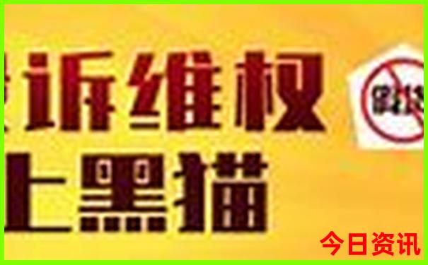 荻港古镇一日游最佳路线