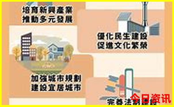 亚特兰大旅游景点攻略